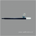 Rubystick replacement swab tip